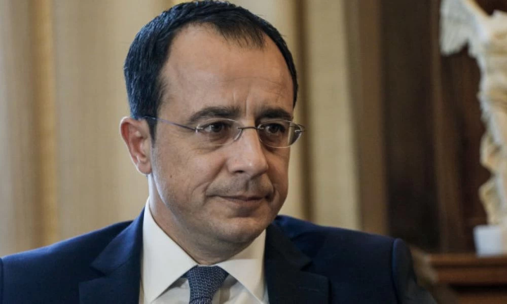 Κύπρος: «Η ΕΕ να θέσει προ των ευθυνών της την Άγκυρα»